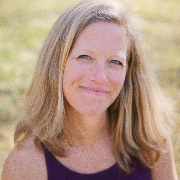 julieralston